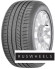 Шины Goodyear 275/40 r19 EfficientGrip SoundComfort RunFlat 101Y Runflat
