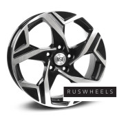 Диски RST R17 / 7J PCD 5x114.3 ЕТ 45 ЦО 54.1 R227 Диски RST R17 / 7J PCD 5x114.3 ЕТ 45 ЦО 54.1 R227