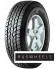 Шины Maxxis 215/75 r15 AT-771 Bravo 100S Шины Maxxis 215/75 r15 AT-771 Bravo 100S