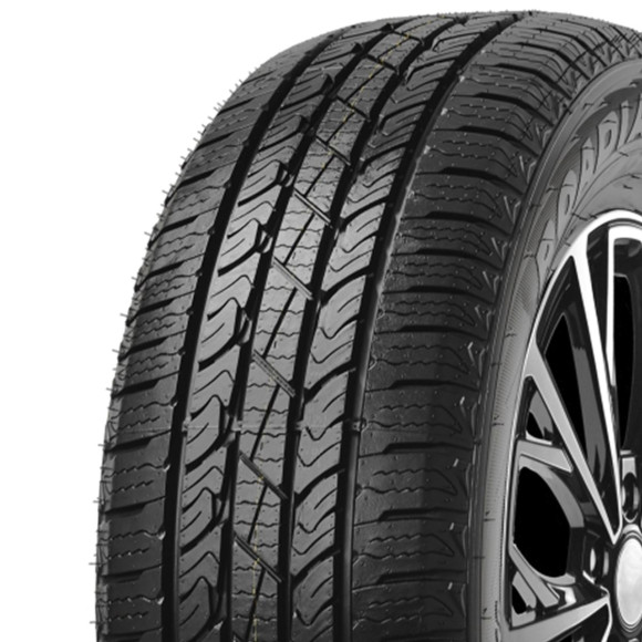 Шины Roadstone  235/60/18  V 103 ROADIAN HTX RH5