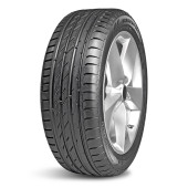 Шины Ikon Tyres 225/55/17 W 101 Ikon Nordman SZ2 XL Шины Ikon Tyres 225/55/17 W 101 Ikon Nordman SZ2 XL