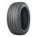 Шины Ikon Tyres 225/55/17 W 101 Ikon Nordman SZ2 XL старше 3-х лет Шины Ikon Tyres 225/55/17 W 101 Ikon Nordman SZ2 XL старше 3-х лет
