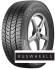 Шины Continental 205/65 r16c VanContact Viking 107/105R