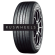 Шины Yokohama 245/40R19 98W Advan dB V553 TL