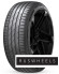 Шины Hankook 275/40ZR18 103Y XL Ventus evo K137 TL