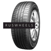Шины Sailun RoadX 195/65R15 95H XL RXMotion H12 TL