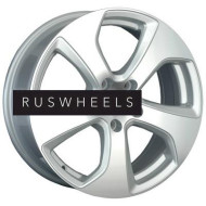 Диски Replay 7x16/5x112 ET42 D57,1 VV150 SF (конус, C570)