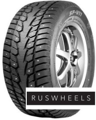 Шины Sunfull 195/65 r15 SF-W11 91T Шипы