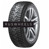 Шины Hankook 225/55/17 T 101 i*Pike RS W429 XL Ш. Шины Hankook 225/55/17 T 101 i*Pike RS W429 XL Ш.