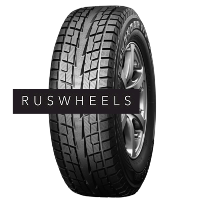 Шины Yokohama P245/60R20 107Q Geolandar I/T-S G073 TL Шины Yokohama P245/60R20 107Q Geolandar I/T-S G073 TL