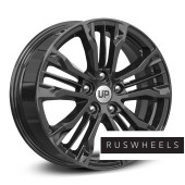 Диски Wheels UP R17 / 7J PCD 5x112 ЕТ 40 ЦО 57.1 Up106 Диски Wheels UP R17 / 7J PCD 5x112 ЕТ 40 ЦО 57.1 Up106