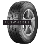 Шины Gislaved 205/65R16C 107/105R Nord Frost VAN 2 TL SD 8PR (шип.)