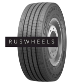 Грузовые шины Cordiant 315/80R22,5 156/150L Professional FR-2 TL Грузовые шины Cordiant 315/80R22,5 156/150L Professional FR-2 TL
