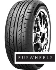 Шины Westlake 285/50 r20 SA57 112V