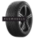 Шины Michelin 225/45 r19 Pilot Alpin 5 96V