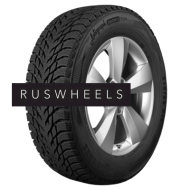 Шины Ikon 255/55R19 111R XL Autograph Snow 3 SUV TL Шины Ikon 255/55R19 111R XL Autograph Snow 3 SUV TL
