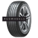 Шины Hankook 225/60R17 99V Ventus Prime 4 K135A TL