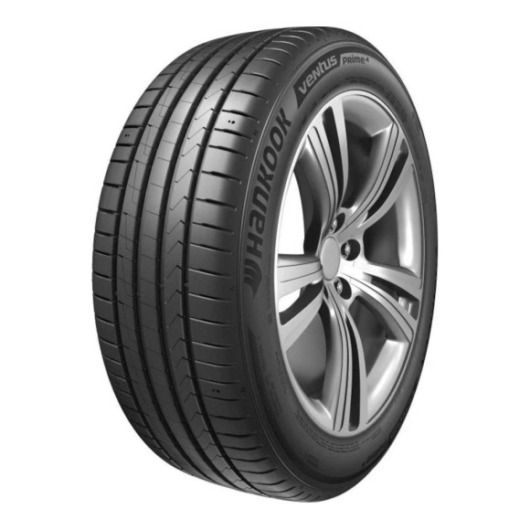 Шины Hankook 225/60R17 99V Ventus Prime 4 K135A TL