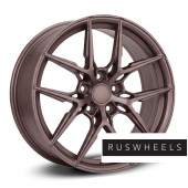 Диски Lizardo R18 / 8J PCD 5x120 ЕТ 30 ЦО 72.6 486