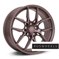 Диски Lizardo R18 / 8J PCD 5x120 ЕТ 30 ЦО 72.6 486 Диски Lizardo R18 / 8J PCD 5x120 ЕТ 30 ЦО 72.6 486