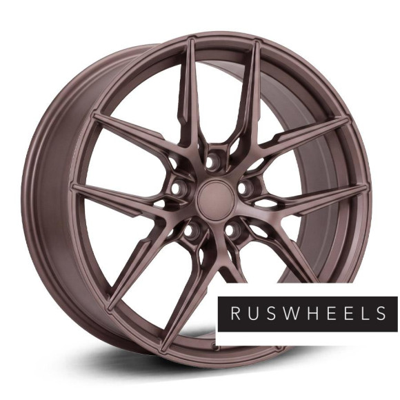 Диски Lizardo R18 / 8J PCD 5x120 ЕТ 30 ЦО 72.6 486 Диски Lizardo R18 / 8J PCD 5x120 ЕТ 30 ЦО 72.6 486