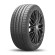 Шины Yokohama 255/40R18 95Y Advan Sport V105S TL ZPS