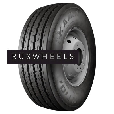 Грузовые шины Kama 245/70R17,5 143/141J NT 101 TL Грузовые шины Kama 245/70R17,5 143/141J NT 101 TL
