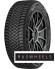 Шины Goodyear 255/60 r18 UltraGrip Arctic 2 SUV 112T Шипы Шины Goodyear 255/60 r18 UltraGrip Arctic 2 SUV 112T Шипы