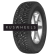 Шины Ikon Tyres  185/60/15  T 88 Ikon Nordman 8  XL Ш.