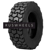 Шины Всесезонная TopTrust 10-16,5(260/70-16,5) 10PR A2 SKS-4 TL КИТАЙ 