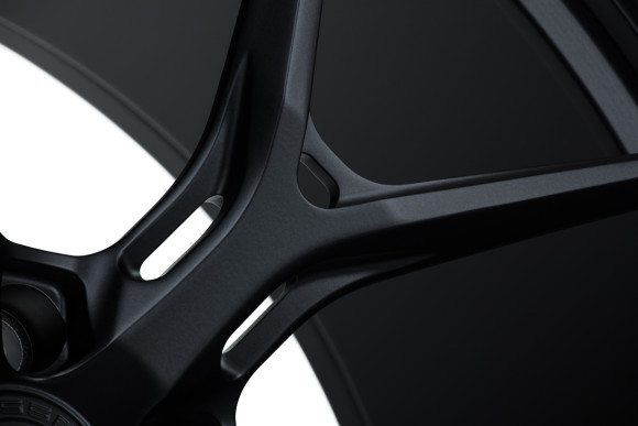 Диски Vossen S21-01 19" 