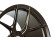 Диски Vossen S21-01 19" 