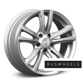 Диски Скад R18 / 8J PCD 5x112 ЕТ 40 ЦО 57.1 Мюнхен Диски Скад R18 / 8J PCD 5x112 ЕТ 40 ЦО 57.1 Мюнхен