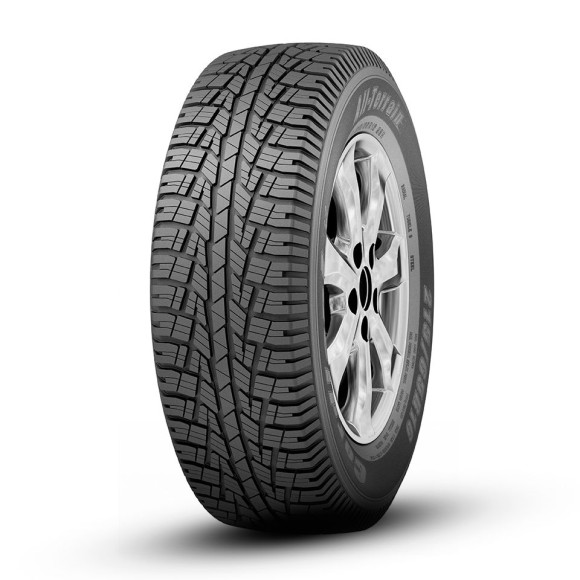 Шины Cordiant 215/65 r16 All Terrain 98H Шины Cordiant 215/65 r16 All Terrain 98H