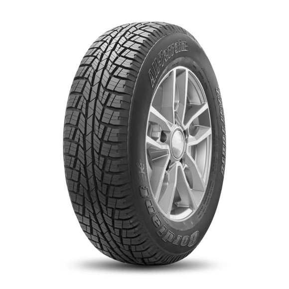 Шины Cordiant 215/65 r16 All Terrain 98H Шины Cordiant 215/65 r16 All Terrain 98H
