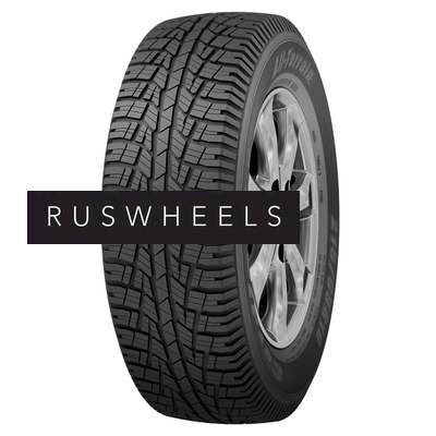 Шины Cordiant 215/65 r16 All Terrain 98H Шины Cordiant 215/65 r16 All Terrain 98H