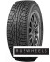Шины Cordiant 215/65 r16 All Terrain 98H Шины Cordiant 215/65 r16 All Terrain 98H