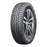 Шины MIRAGE 185/60/15 T 84 MR-W662 Ш. Шины MIRAGE 185/60/15 T 84 MR-W662 Ш.