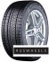 Шины Bridgestone 205/70/15 S 96 Blizzak Ice Шины Bridgestone 205/70/15 S 96 Blizzak Ice