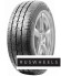 Шины Sunfull 195/70 r15c SF-W05 104/102R