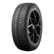 Шины Satoya  185/65/15  T 88 Snow Grip  н/ш.