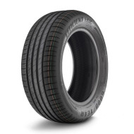 Шины GoodYear  225/50/17  W 94 Efficient Grip Performance  (MO)
