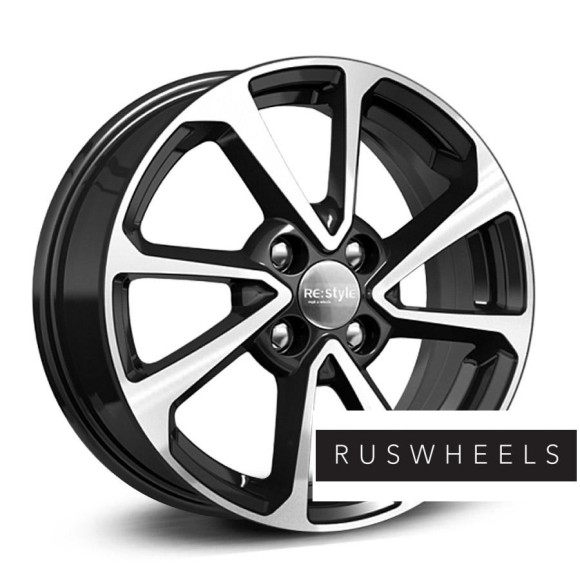 Диски iFree Original R15 / 6J PCD 4x100 ЕТ 48 ЦО 54.1 ZV Solaris КС861 Диски iFree Original R15 / 6J PCD 4x100 ЕТ 48 ЦО 54.1 ZV Solaris КС861