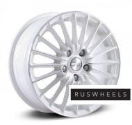Диски Скад R15 / 6J PCD 5x100 ЕТ 38 ЦО 57.1 Веритас