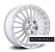 Диски Скад R15 / 6J PCD 5x100 ЕТ 38 ЦО 57.1 Веритас