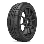 Шины Kumho 205/55/16 W 91 Ecsta PS31 Шины Kumho 205/55/16 W 91 Ecsta PS31