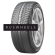 Шины Yokohama 255/35 r19 Advan Winter V907 96W