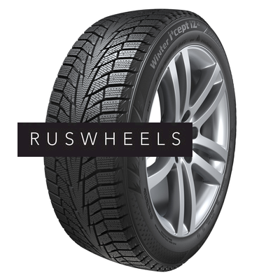 Шины Hankook 225/55 r17 Winter i*cept iZ2 W616 101T