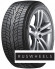 Шины Hankook 225/55 r17 Winter i*cept iZ2 W616 101T