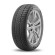 Шины Triangle 195/50 r15 WinterX TW401 82H Шины Triangle 195/50 r15 WinterX TW401 82H